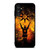DARK SOULS PRAISE THE SUNS ART Samsung Galaxy A14 Case Cover