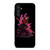 DARTH MAUL CUTE STAR WARS  Samsung Galaxy A14 Case Cover