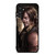 DARYL DIXON WALKING DEAD COOL Samsung Galaxy A14 Case Cover
