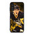 DAVID PASTRNAK BOSTON BRUINS FACE Samsung Galaxy A14 Case Cover