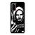 BILLY CORGAN THE SMASHING PUMPKINS Samsung Galaxy S20 Case Cover