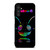 DEADMAU5 COLOR FULL Samsung Galaxy A14 Case Cover