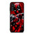 DEADPOOL ART MARVEL Samsung Galaxy A14 Case Cover