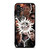 DEAN WINCHESTER SUPERNATURAL COLLAGE Samsung Galaxy A14 Case Cover