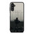 DEATH STRANDING GAMES Samsung Galaxy A14 Case Cover