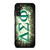 DELTA SIGMA THETA SYMBOL Samsung Galaxy A14 Case Cover