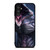 DEMOGORGONS STRANGER THINGS Samsung Galaxy A14 Case Cover