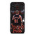 DENNIS RODMAN CHICAGO BULLS RETRO Samsung Galaxy A14 Case Cover