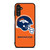 DENVER BRONCOS NFL HELMET Samsung Galaxy A14 Case Cover