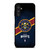 DENVER NUGGETS NBA LOGO Samsung Galaxy A14 Case Cover