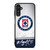 DEPORTIVO CRUZ AZUL MEXICO Samsung Galaxy A14 Case Cover