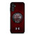 DEPORTIVO TOLUCA CLUB FOOTBALL Samsung Galaxy A14 Case Cover
