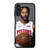 DERRICK ROSE DETROIT PISTONS NBA Samsung Galaxy A14 Case Cover