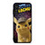DETECTIVE PIKACHU CUTE POKEMON Samsung Galaxy A14 Case Cover