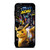 DETECTIVE PIKACHU POKEMON MOVIE Samsung Galaxy A14 Case Cover