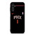 DEVIN BOOKER PHOENIX SUNS KIT 2 Samsung Galaxy A14 Case Cover