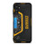 DEWALT BLUETOOTH Samsung Galaxy A14 Case Cover