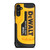 DEWALT BRUSHLESS 20V Samsung Galaxy A14 Case Cover