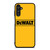 DEWALT LOGO ICON Samsung Galaxy A14 Case Cover