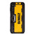 DEWALT RADIO BLUETOOTH EMBLEM Samsung Galaxy A14 Case Cover