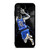 DIRK NOWITZKI DALLAS MAVERICK Samsung Galaxy A14 Case Cover
