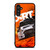 DIRT 4 RALLY RACING GAME Samsung Galaxy A14 Case Cover