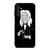 DISENCHANTMENT LUCI X BEAN Samsung Galaxy A14 Case Cover