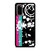 BLINK 182 POP PUNK BAND Samsung Galaxy S20 Case Cover