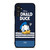 DISNEY DONALD DUCK Samsung Galaxy A14 Case Cover