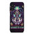 DISNEY ENCHANTED TIKI ROOM BIRD Samsung Galaxy A14 Case Cover