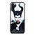 DISNEY MALEFICENT ANGELINA JOLIE Samsung Galaxy A14 Case Cover