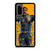 BLOODSPORT THE SUICIDE SQUAD IDRIS ELBA Samsung Galaxy S20 Case Cover