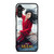 DISNEY MULAN MOVIES Samsung Galaxy A14 Case Cover