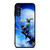 DISNEY PETER PAN AND TINKERBELL Samsung Galaxy A14 Case Cover