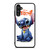 DISNEY STITCH CARTOON Samsung Galaxy A14 Case Cover
