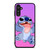 DISNEY STITCH CUTE Samsung Galaxy A14 Case Cover