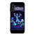 DISNEY THE HAUNTED MANSION  Samsung Galaxy A14 Case Cover