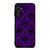 DISNEY THE HAUNTED MANSION PATTERN Samsung Galaxy A14 Case Cover