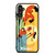 DISNEY THE INCREDIBLES 2 ART Samsung Galaxy A14 Case Cover