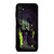 DISNEY VILLAIN MALEFICENT Samsung Galaxy A14 Case Cover