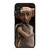 DOBBY HARRY POTTER  Samsung Galaxy A14 Case Cover