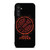 DOCTOR STRANGE SYMBOL Samsung Galaxy A14 Case Cover
