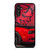 DODGE CAR DEMON LOGO Samsung Galaxy A14 Case Cover