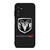 DODGE CHARGER CARBON Samsung Galaxy A14 Case Cover