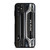 DODGE RAM 1500 FRONT VEIW Samsung Galaxy A14 Case Cover