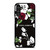 DOLCE AND GABBANA FLOWER Samsung Galaxy A14 Case Cover