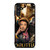 DOLITTLE MOVIES ROBERT DOWNEY JR Samsung Galaxy A14 Case Cover
