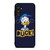 DONALD DUCK MAD DISNEY Samsung Galaxy A14 Case Cover