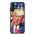 DONALD TRUMP ART  Samsung Galaxy A14 Case Cover