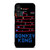 DONKEY KONG CLASSIC GAME Samsung Galaxy A14 Case Cover